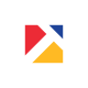 logoweiss