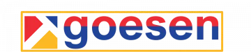 logoxxx